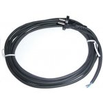 Narex 626144 – Hledejceny.cz