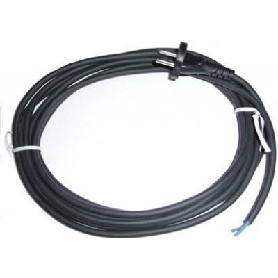 Narex 626144 – Hledejceny.cz
