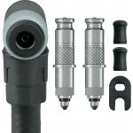 SKS Konverzní set Clikvalve Conversion Kit "Woods" – Hledejceny.cz