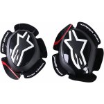 Chránič kolen Alpinestars GP PRO SLIDER | Zboží Auto
