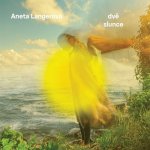 Aneta Langerová – Dvě slunce MP3 – Hledejceny.cz