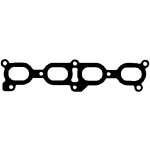 CORTECO C-460161P – Hledejceny.cz