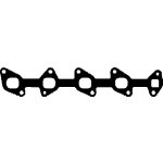 CORTECO C-026635P – Hledejceny.cz