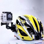 Tech Art Kamera Sports – Zboží Živě