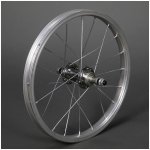 Remerx AL – Zboží Dáma