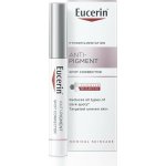 Eucerin AntiPigment lokální korektor 5 ml – Zboží Dáma