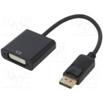 Akyga AK-AD-58 – Zboží Mobilmania