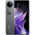 Vivo V40 5G 8GB/256GB Stellar Silver – Zboží Živě
