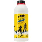 Toko Skin Proof 1000 ml – Hledejceny.cz