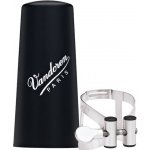 Vandoren LC M|O Bb clarinet PP – Zboží Mobilmania