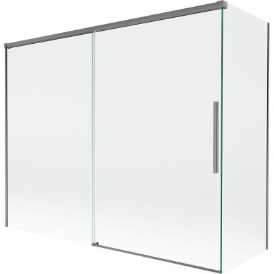 Mexen 8C9-190-080-95-00 – Hledejceny.cz