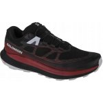 Salomon Ultra Glide 2 472120 – Zboží Dáma