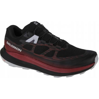Salomon Ultra Glide 2 472120 – Zboží Dáma