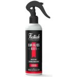 Fictech Car Gliss 250 ml – Hledejceny.cz