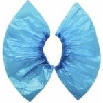 CVET Návlek na obuv netkaný textil 50párů – Hledejceny.cz