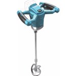 DEDRA DED7054 – Zboží Dáma