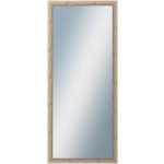 DANTIK PAINT 60 x 140 cm žlutá 2961 – Hledejceny.cz