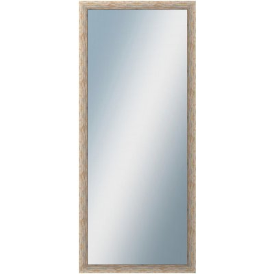 DANTIK PAINT 60 x 140 cm žlutá 2961 – Hledejceny.cz