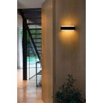 Faro 75540 – Hledejceny.cz