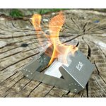 BCB FireDragon Cooker – Zboží Dáma