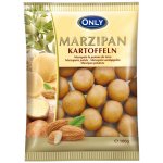 Only Marcipánové brambory 100 g – Zbozi.Blesk.cz