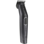 BaByliss MT727E – Hledejceny.cz