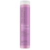 Šampon Paul Mitchell Blonde Shampoo 250 ml