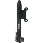 Haven T-Mano – Zboží Dáma