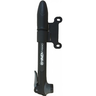 Haven T-Mano – Zboží Dáma