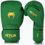 Venum Contender – Zboží Dáma