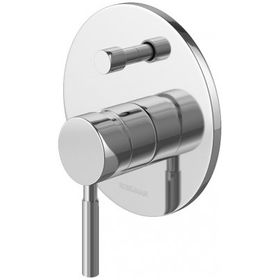 Kohlman Roxin QW210R – Hledejceny.cz