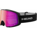Head HORIZON 2.0 5K – Zboží Dáma