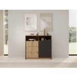 ADRK Aston I ODO 100 – Hledejceny.cz