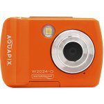 Easypix AquaPix W2024 Splash – Zboží Živě