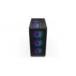 Endorfy Arx 700 ARGB EY2A013 – Zboží Živě