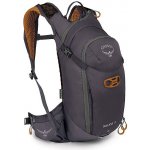 Osprey Salida 12l space travel grey – Zboží Dáma