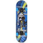 Nils Extreme – Sleviste.cz