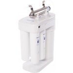 Aquaphor Morion M+UV – Zbozi.Blesk.cz