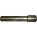 TYLL 90020 – Hledejceny.cz