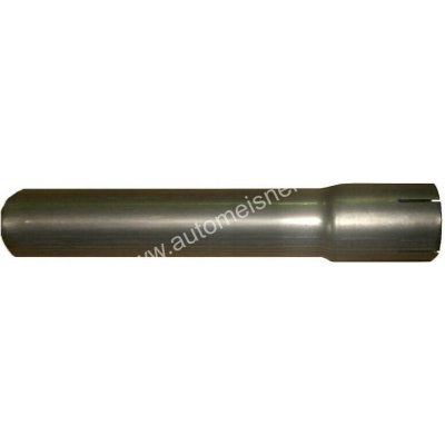 TYLL 90020 – Hledejceny.cz