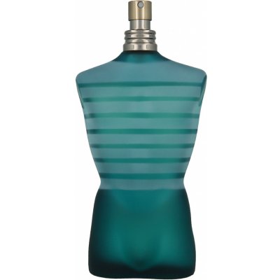Jean Paul Gaultier Le Male toaletní voda pánská 200 ml – Sleviste.cz