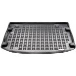 Gumová vana do kufru Rezaw-Plast Kia Venga 2009 - 2019 – Hledejceny.cz