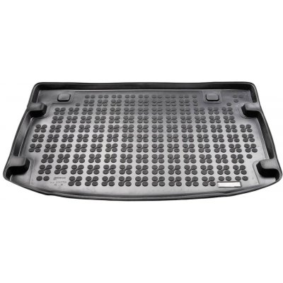 Gumová vana do kufru Rezaw-Plast Kia Venga 2009 - 2019 – Hledejceny.cz