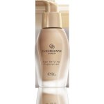 L'Oréal Paris Infallible make-up 125 Natural Rose 30 ml – Hledejceny.cz
