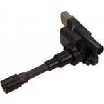 Zapalovací cívka MAXGEAR 13-0193 – Hledejceny.cz