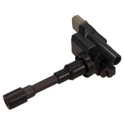 Zapalovací cívka MAXGEAR 13-0193 – Hledejceny.cz