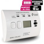 Kidde K10LLDCO – Zboží Mobilmania