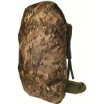 HIGHLANDER převlek na batoh 20 30 l HMTC – Hledejceny.cz