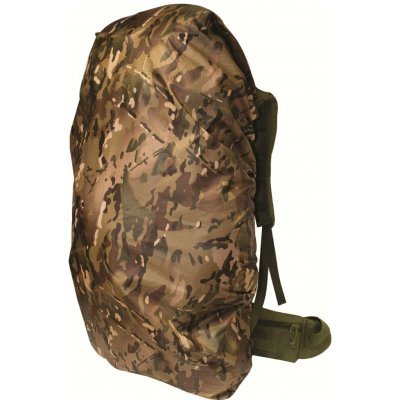 HIGHLANDER převlek na batoh 20 30 l HMTC – Hledejceny.cz