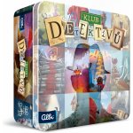 Albi Klub detektivů – Zboží Živě